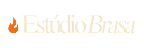 Estúdio Brasa
